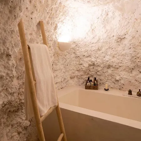 Appartement Carmen Del Azahar By Florentia Homes