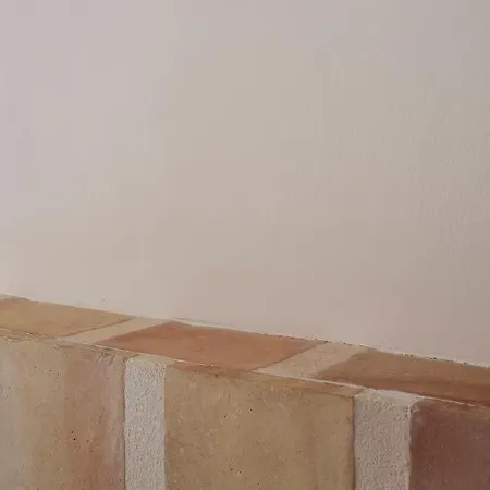Appartement Carmen Del Azahar By Florentia Homes